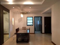 Lakeholmz (D22), Condominium #551827291